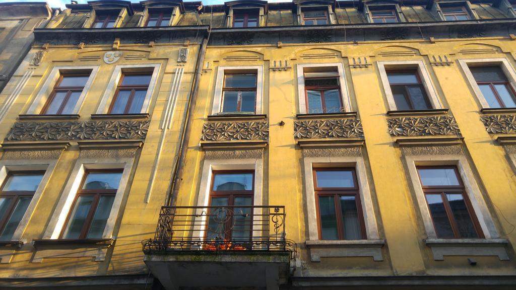 Krakow Old Town 2 Bedroom Royal Apartment Extérieur photo